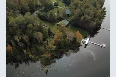 Lot 51 Dexter Road, Saint Albans, ME 04971 - Photo 3