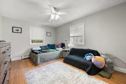 367 Poplar Street, Old Town, ME 04468 - Photo 25