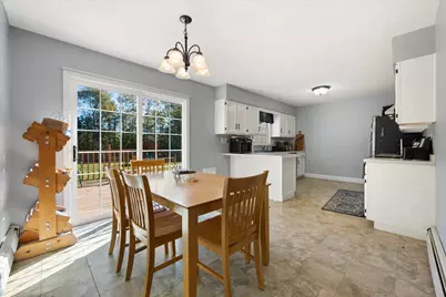367 Poplar Street, Old Town, ME 04468 - Photo 13