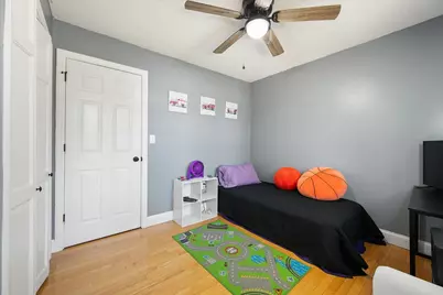 367 Poplar Street, Old Town, ME 04468 - Photo 29