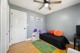 367 Poplar St, Old Town, ME 04468 - Photo 29