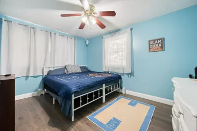 367 Poplar Street, Old Town, ME 04468 - Photo 23