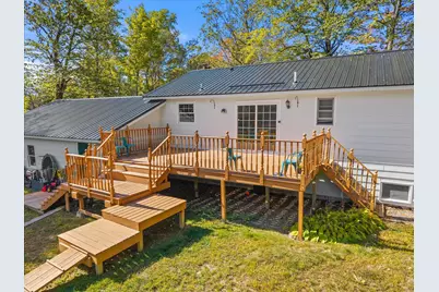 367 Poplar Street, Old Town, ME 04468 - Photo 45