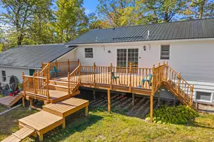 367 Poplar St, Old Town, ME 04468 - Photo 45