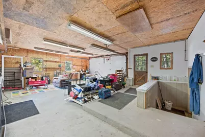 367 Poplar Street, Old Town, ME 04468 - Photo 41
