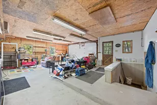 367 Poplar St, Old Town, ME 04468 - Photo 41