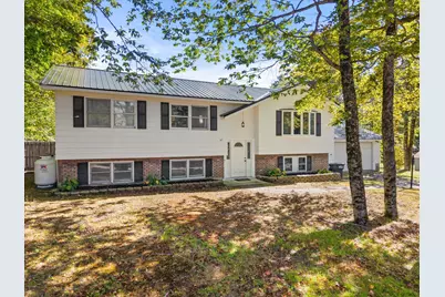 367 Poplar Street, Old Town, ME 04468 - Photo 49