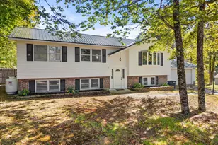 367 Poplar St, Old Town, ME 04468 - Photo 49