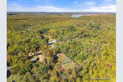 367 Poplar Street, Old Town, ME 04468 - Photo 5