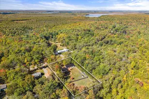 367 Poplar St, Old Town, ME 04468 - Photo 5