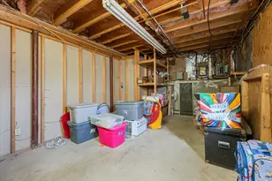 367 Poplar St, Old Town, ME 04468 - Photo 39