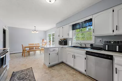 367 Poplar Street, Old Town, ME 04468 - Photo 19