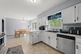 367 Poplar St, Old Town, ME 04468 - Photo 19