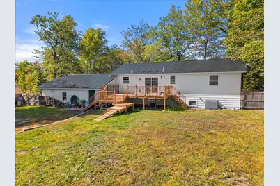 367 Poplar Street, Old Town, ME 04468 - Photo 3