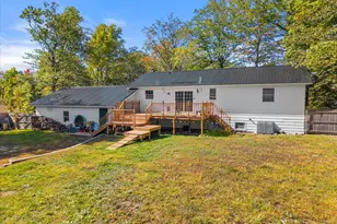 367 Poplar St, Old Town, ME 04468 - Photo 3