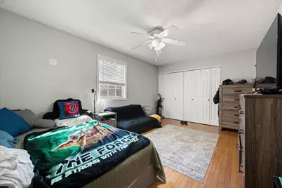 367 Poplar Street, Old Town, ME 04468 - Photo 27