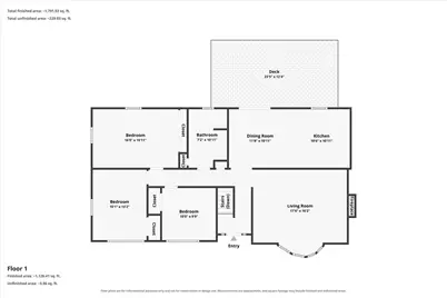 367 Poplar Street, Old Town, ME 04468 - Photo 57