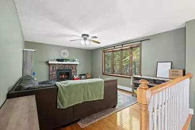 367 Poplar Street, Old Town, ME 04468 - Photo 11