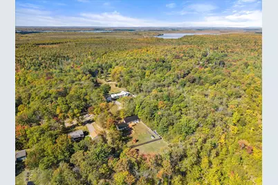 367 Poplar Street, Old Town, ME 04468 - Photo 55