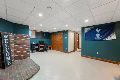 367 Poplar Street, Old Town, ME 04468 - Photo 33