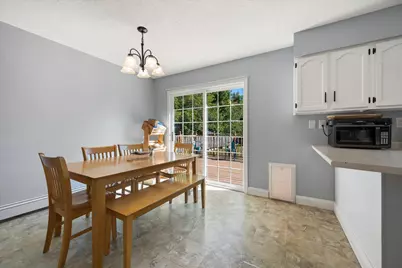 367 Poplar Street, Old Town, ME 04468 - Photo 15