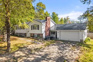 367 Poplar St, Old Town, ME 04468 - Photo 1