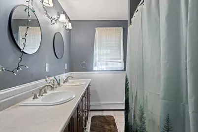 367 Poplar Street, Old Town, ME 04468 - Photo 21