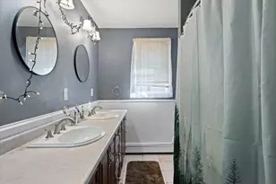 367 Poplar St, Old Town, ME 04468 - Photo 21