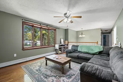 367 Poplar Street, Old Town, ME 04468 - Photo 9