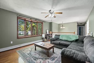 367 Poplar St, Old Town, ME 04468 - Photo 9