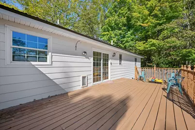 367 Poplar Street, Old Town, ME 04468 - Photo 43
