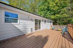 367 Poplar St, Old Town, ME 04468 - Photo 43