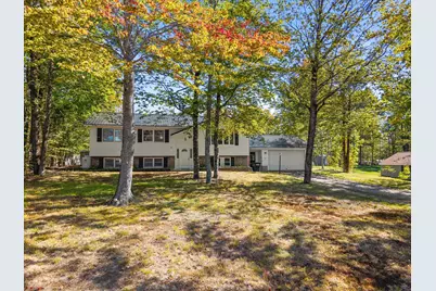 367 Poplar Street, Old Town, ME 04468 - Photo 51