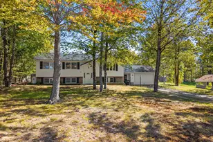 367 Poplar St, Old Town, ME 04468 - Photo 51