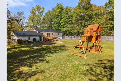 367 Poplar Street, Old Town, ME 04468 - Photo 47