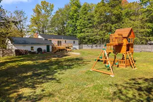 367 Poplar St, Old Town, ME 04468 - Photo 47