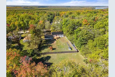 367 Poplar Street, Old Town, ME 04468 - Photo 53
