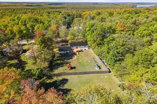 367 Poplar St, Old Town, ME 04468 - Photo 53