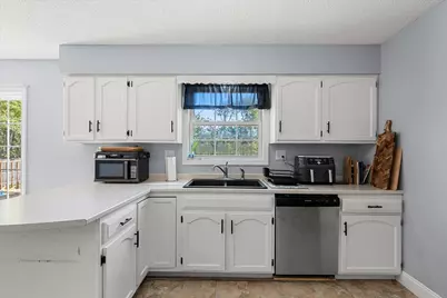367 Poplar Street, Old Town, ME 04468 - Photo 17