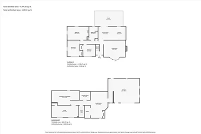 367 Poplar Street, Old Town, ME 04468 - Photo 59