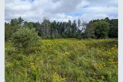 Tbd Western Avenue, Hampden, ME 04444 - Photo 1