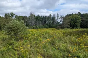 Tbd Western Ave, Hampden, ME 04444 - Photo 1