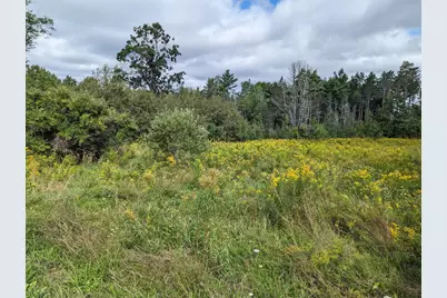 Tbd Western Avenue, Hampden, ME 04444 - Photo 3