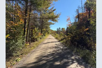 Map 302 Lot 70 Owlsboro Rd, Dexter, ME 04930 - Photo 3