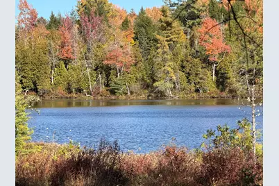 Map 302 Lot 70 Owlsboro Rd, Dexter, ME 04930 - Photo 1