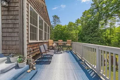 54 Blayne Street, Dixfield, ME 04224 - Photo 59