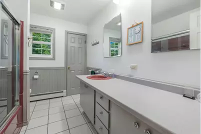 54 Blayne Street, Dixfield, ME 04224 - Photo 17