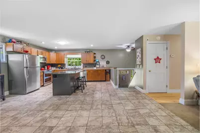 54 Blayne Street, Dixfield, ME 04224 - Photo 15