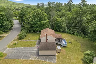 54 Blayne Street, Dixfield, ME 04224 - Photo 71