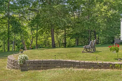 54 Blayne Street, Dixfield, ME 04224 - Photo 53